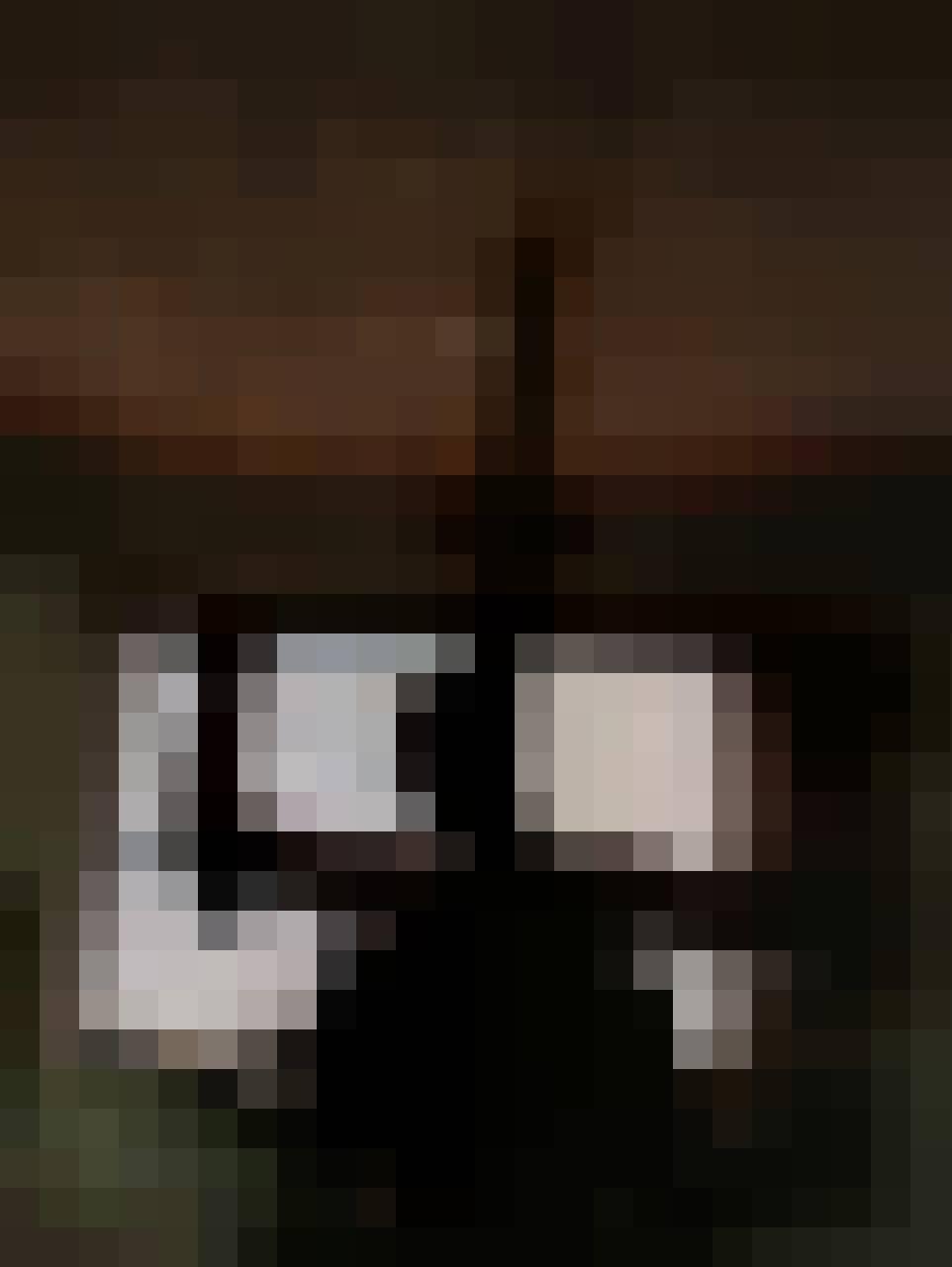 Tomekkk, Male, 38, Piotrków Trybunalski, Polska, Photo: 4