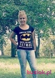 Klaudia, Kobieta, 31, Bytów, Polska, Zdjęcie: 6