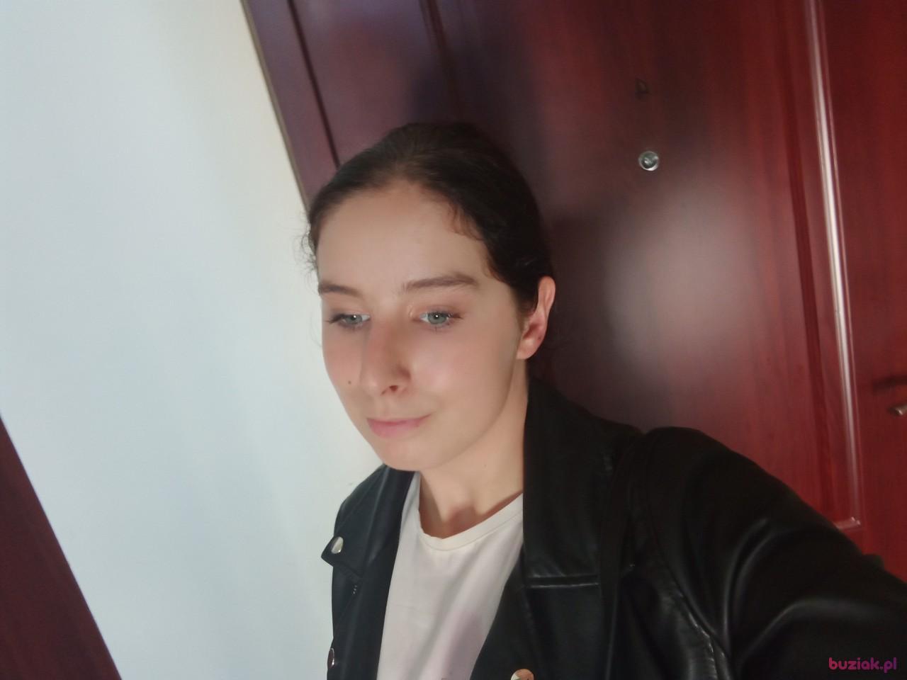 Justyna, Kobieta, 27, Racibórz, Polska, Zdjęcie: 5