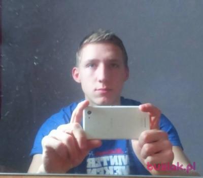 Artur, Mężczyzna, 31, Bydgoszcz, Polska, Zdjęcie: 3