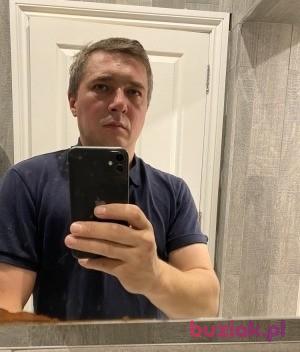 adam, Mężczyzna, 44, Westminster, Wielka Brytania, Zdjęcie: 2