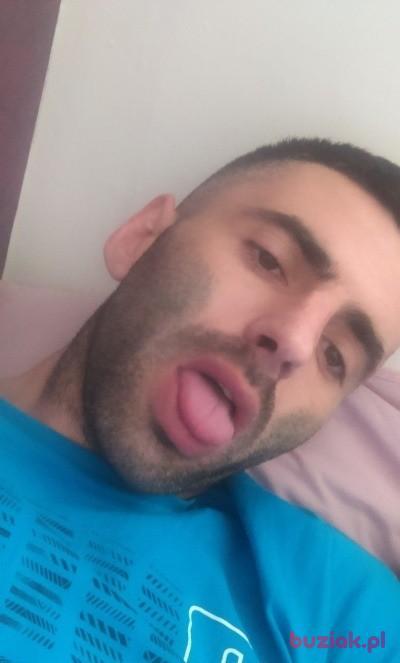 Marcin , Male, 42, Szczecin, Polska, Photo: 5