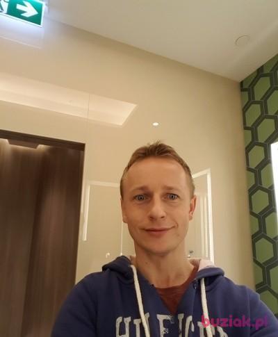 Tomasz , Mężczyzna, 43, Karlsruhe, Niemcy, Zdjęcie: 2