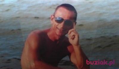 sławomir, Male, 49, Trzemeszno, Polska, Photo: 2