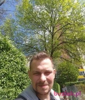 Michał, Male, 41, Warszawa, Polska, Photo: 5