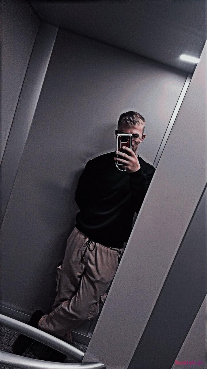Grzegorz, Mężczyzna, 28, Konstancin-Jeziorna, Polska, Zdjęcie: 3