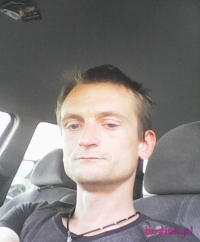artur, Mężczyzna, 43, Borne Sulinowo, Polska, Zdjęcie: 2