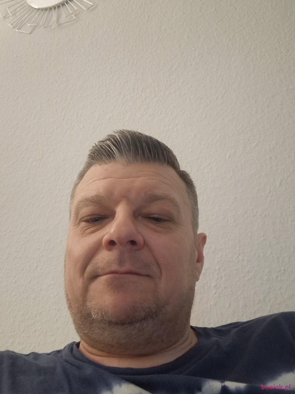 Robert, Mężczyzna, 48, Toruń, Polska, Zdjęcie: 2