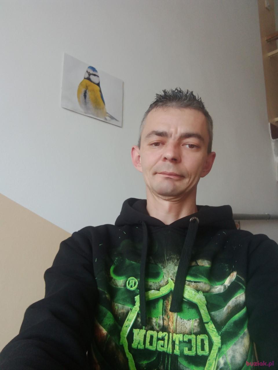 Seba, Mężczyzna, 41, Mielec, Polska, Zdjęcie: 13