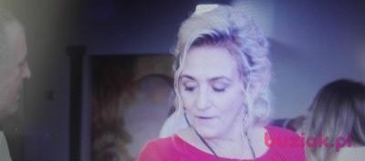 Agnieszka, Kobieta, 54, Ryki, Polska, Zdjęcie: 11