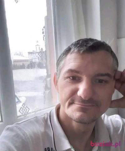 Tomasz, Male, 47, Rybnik, Polska, Photo: 10