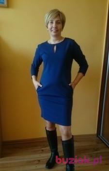 Joanna, Kobieta, 52, Iława, Polska, Zdjęcie: 5