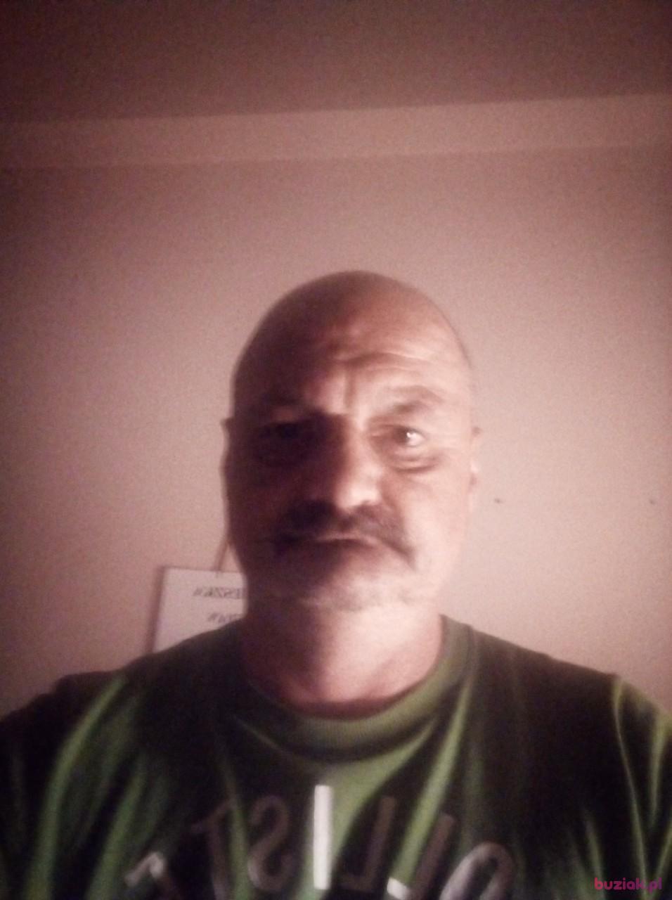 Mario, Mężczyzna, 59, Kraków, Polska, Zdjęcie: 1