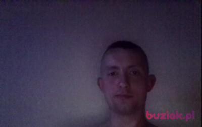 Krzysiek, Mężczyzna, 37, Gdańsk, Polska, Zdjęcie: 3