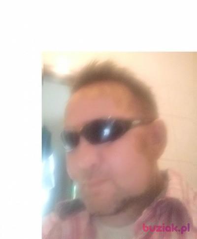 florusek, Male, 48, Czerwieńsk, Polska, Photo: 3