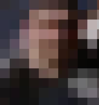 Annn, Mężczyzna, 48, Białystok, Polska, Zdjęcie: 2