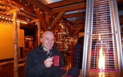 bogdan, Male, 64, Ingolstadt, Niemcy, Photo: 6