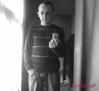 Karol, Male, 39, Katowice, Polska, Photo: 3