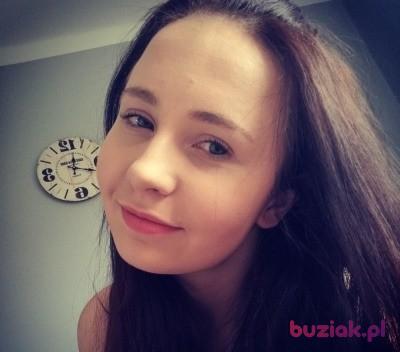 Karolina0904, Female, 32, Żory, Polska, Photo: 2