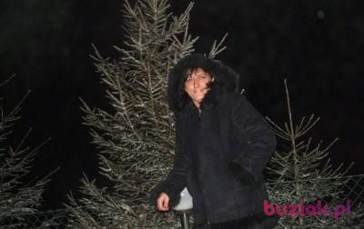 Magda, Kobieta, 49, Kartuzy, Polska, Zdjęcie: 3