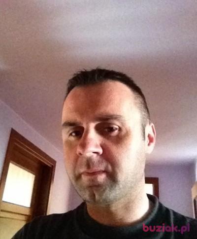 Janusz, Male, 53, Gliwice, Polska, Photo: 2