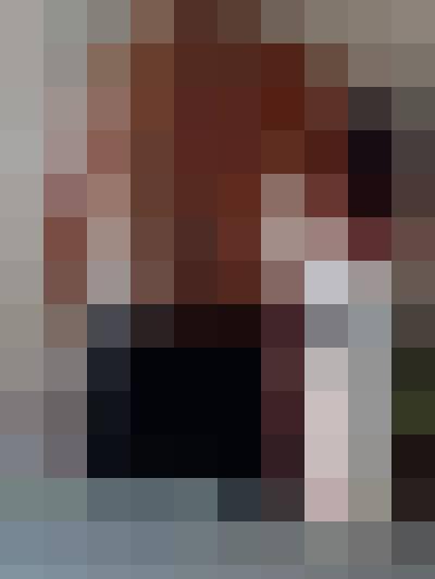 Adam, Male, 45, Katowice, Polska, Photo: 1
