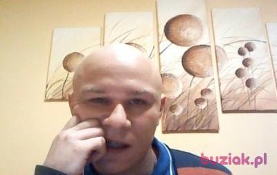 Maciek, Male, 38, Mikołajki, Polska, Photo: 2