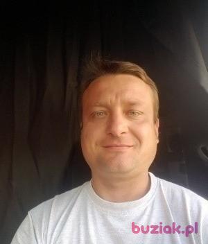 Michal, Mężczyzna, 45, Weil am Rhein, Niemcy, Zdjęcie: 2