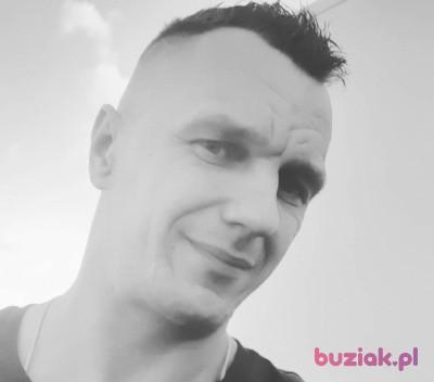 Dawid, Mężczyzna, 43, Gdańsk, Polska, Zdjęcie: 8