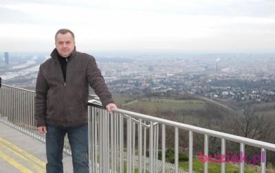 wieslaw, Male, 66, Bielsko-Biała, Polska, Photo: 1