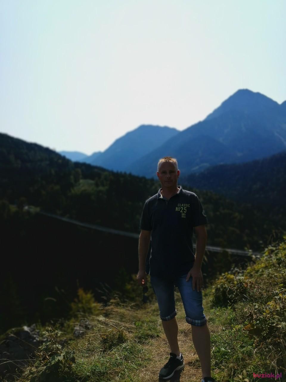 Tomasz , Mężczyzna, 52, Monachium, Niemcy, Zdjęcie: 2