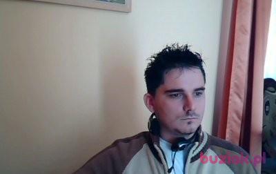 Tomek.., Male, 37, Nowy Sącz, Polska, Photo: 5