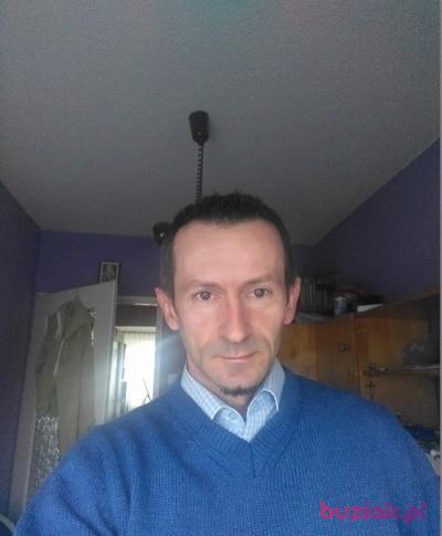 Maciej, Mężczyzna, 46, Gniezno, Polska, Zdjęcie: 4