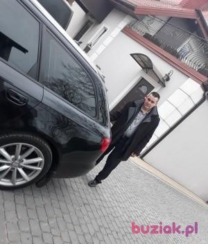 Darek, Male, 54, Grodzisk Mazowiecki, Polska, Photo: 5