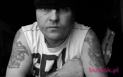 Darek, Mężczyzna, 48, Wielka Brytania, Zdjęcie: 5