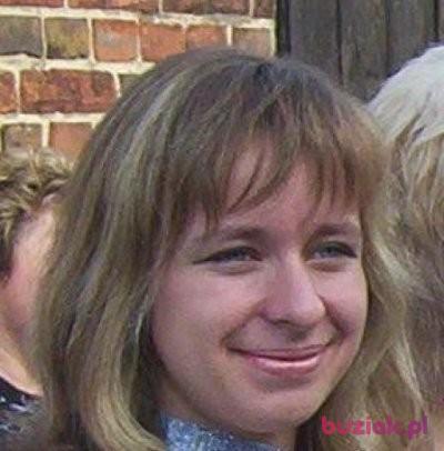 olga, Female, 40, Wrocław, Polska, Photo: 3