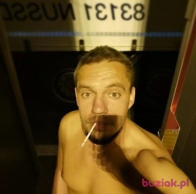 Laxxx, Mężczyzna, 38, Polska, Zdjęcie: 4