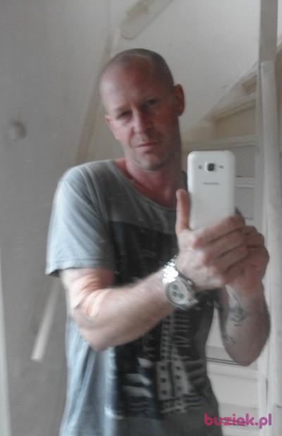 Arek, Mężczyzna, 49, Bydgoszcz, Polska, Zdjęcie: 3