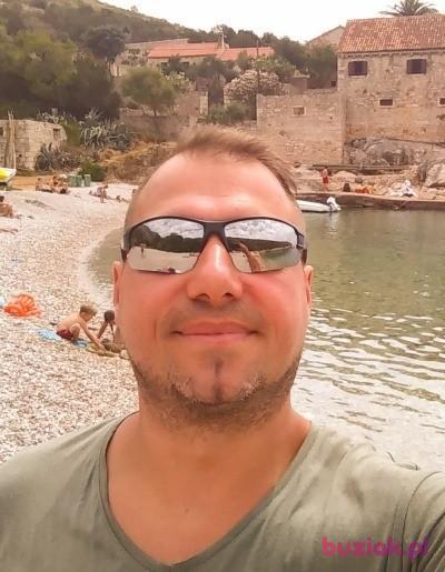 piotr, Male, 51, Wrocław, Polska, Photo: 3