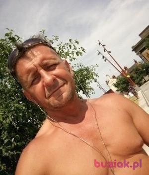 Milaczyk, Mężczyzna, 57, Tees Grove, Wielka Brytania, Zdjęcie: 3