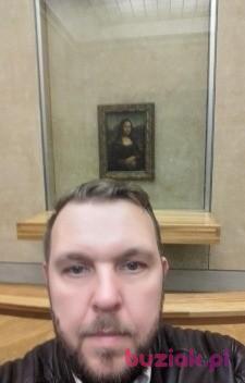albin, Mężczyzna, 48, Skierniewice, Polska, Zdjęcie: 6