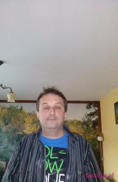 Franciszek, Mężczyzna, 50, Myślenice, Polska, Zdjęcie: 2