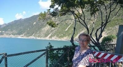 halina, Kobieta, 63, Płock, Polska, Zdjęcie: 5