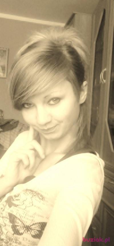 joanna, Female, 39, Jabłonowo Pomorskie, Polska, Photo: 3