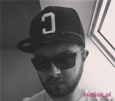 Tommy, Male, 38, Katowice, Polska, Photo: 1