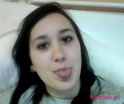 Dominika, Kobieta, 31, Słubice, Polska, Zdjęcie: 2