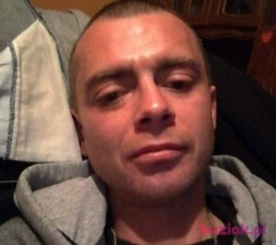 Arkadiusz, Male, 44, Legionowo, Polska, Photo: 2