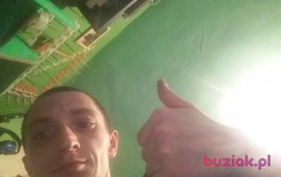 Radek, Mężczyzna, 38, Kołobrzeg, Polska, Zdjęcie: 2