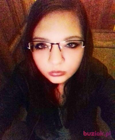 Angelika, Kobieta, 25, Bytom, Polska, Zdjęcie: 1