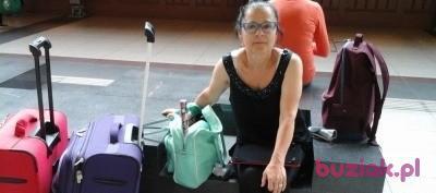 Anna, Kobieta, 69, Lębork, Polska, Zdjęcie: 2